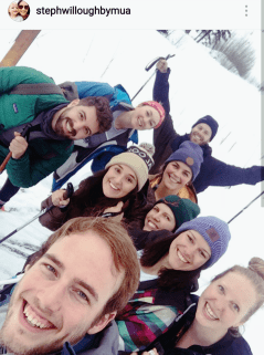 17692779_1430493033656975_1268598459_o